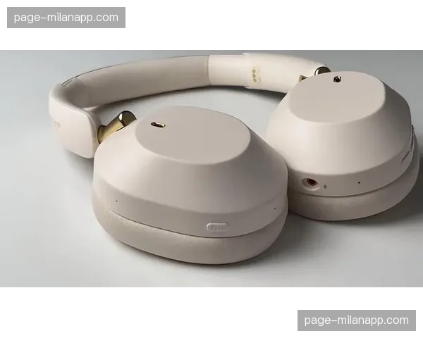 空间音频技术在当前阶段进入标准配置 这种视听结合方案正重塑观众赛场听觉