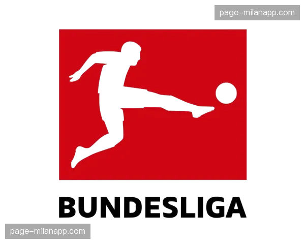 德甲联赛媒体版权收入占全球足球市场12%,2023年总产值580亿欧元 德甲联赛媒体版权收入占全球足球市场12%,2023年总产值580亿欧元