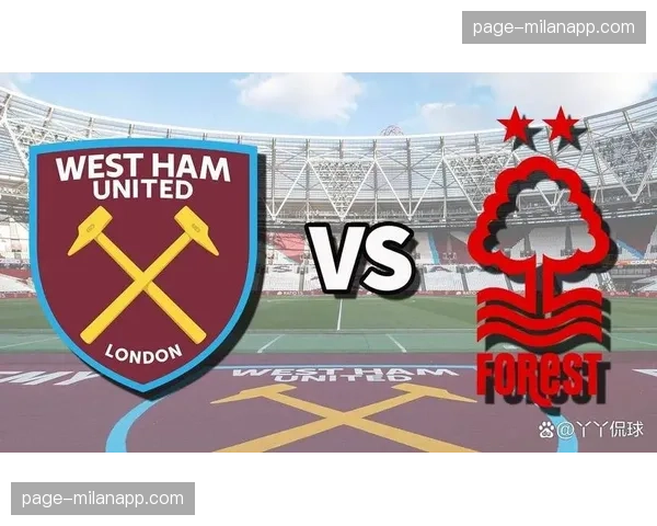 从数据看失利:西汉姆联丢失球权后反抢成功率不足三成 从数据看失利:西汉姆联丢失球权后反抢成功率不足三成