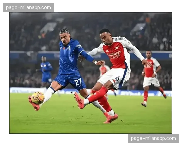 数据揭示：英超中游球队2026赛季大幅增加针对性盯人防守比例