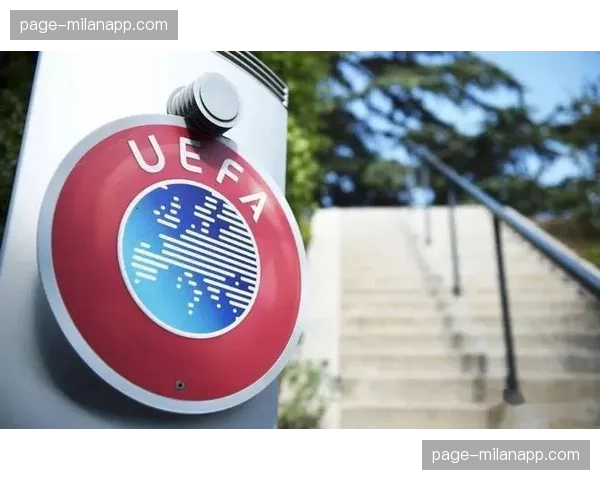 欧足联启动对某八强俱乐部涉嫌违反财政公平法案的初步调查