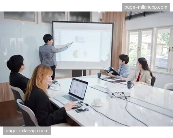 联盟简报：下赛季将试点“教练挑战成功保留”规则，三月会议进行最终评估