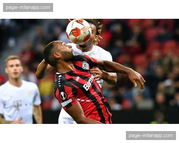 全场结束：波鸿2-2绝平斯图加特，补时阶段戏剧连连