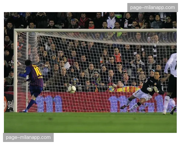 前巴萨高管就“内格雷拉案”出庭作证，案件审理进入关键阶段