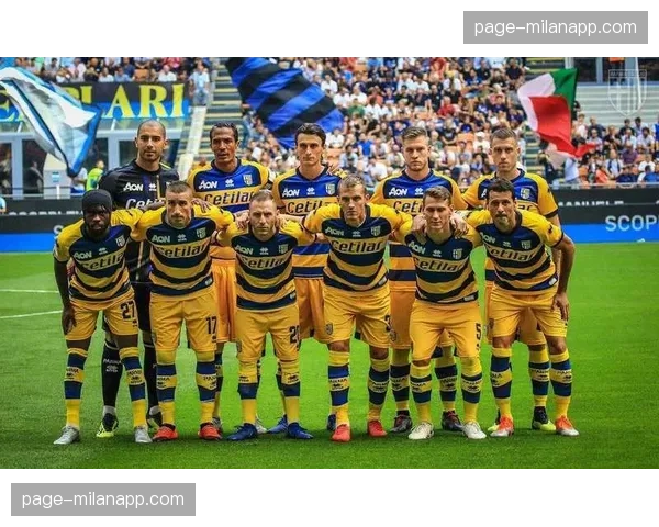 意甲CEO展望：讨论在未来赛季增设“意甲海外赛”的可行性