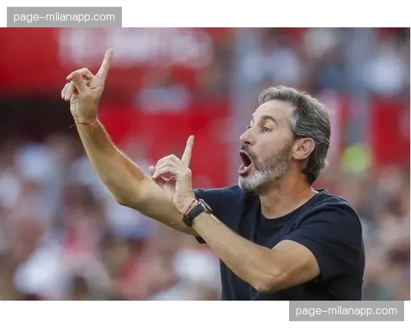 从垫底到逃离降级区：阿尔梅里亚近五轮防守改善全记录