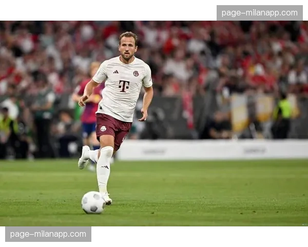 本轮场均进球3.4粒，创本赛季德甲单轮新高