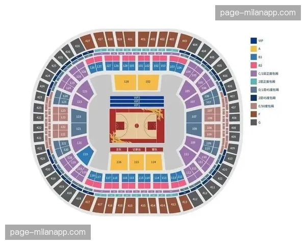 东莞篮球中心完成季后赛专属灯光音响系统升级