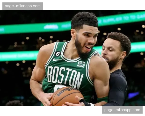 评论：区域防守的滥用，正在削弱NBA顶级外线单打手的价值？