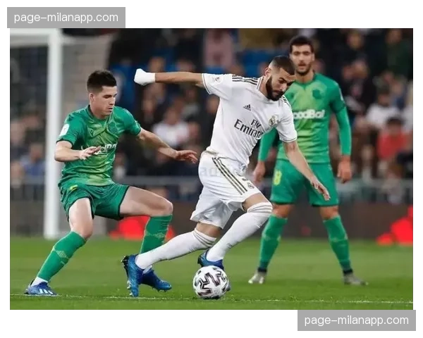 评论:兰斯展现黑马本色,持续稳定的表现赢得业界尊重 评论:兰斯展现黑马本色,持续稳定的表现赢得业界尊重