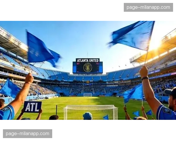 消息：亚特兰大蓝色竞技场完成光纤网络升级，为下赛季8K转播做准备