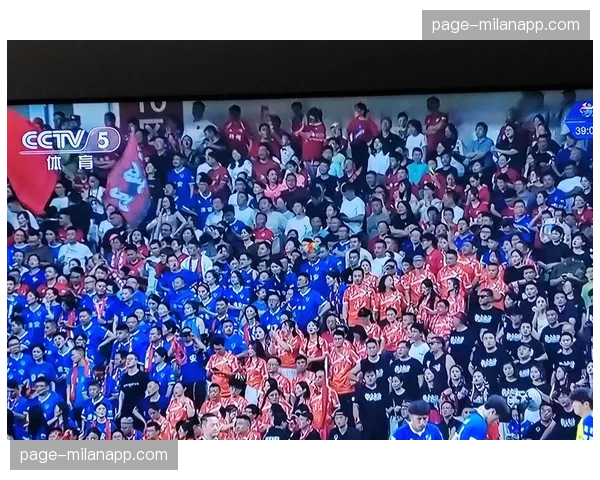 【2026年4月中超联赛商业模式与转播格局变化·非赛事·特写草根足球赛事尝试接入中超转播信号流，探索流量下沉新路径