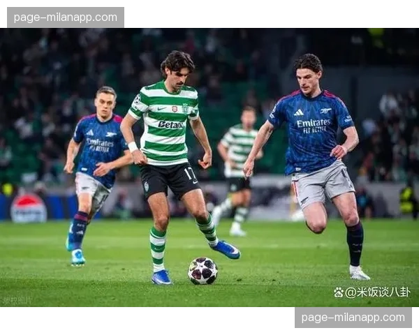 英超锁定五个欧冠资格名额，意甲下赛季仍将只有4队参加欧冠