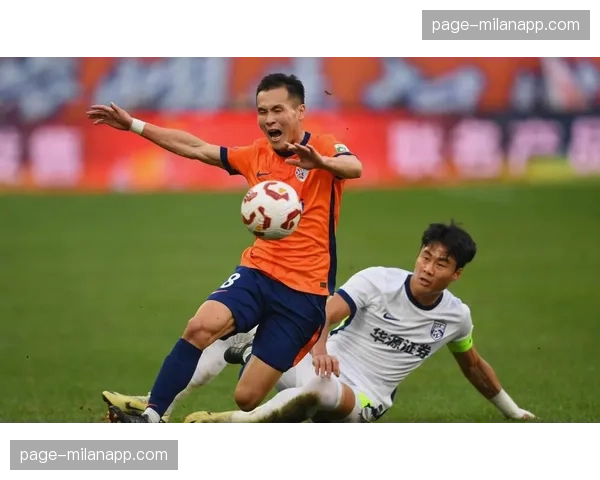 王大雷比目鱼肌拉伤未随队赴天津，将缺席与津门虎关键战