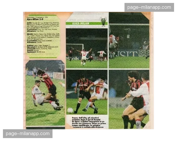 周日、周一、周二晚间首轮赛事创1994年以来最高收视